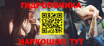 Альфа ПВП Анжеро-Судженск